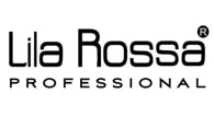 logo_lila_rossa